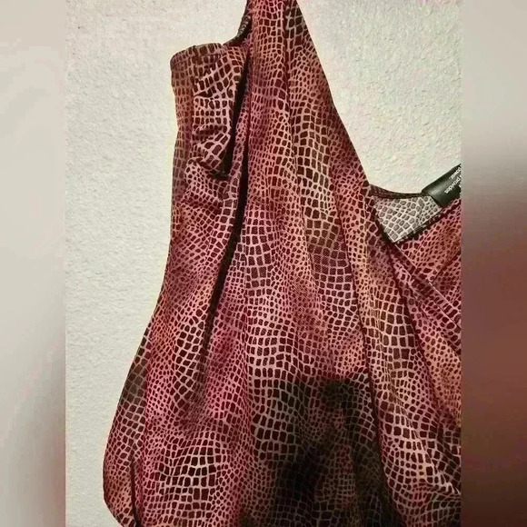 NWT MIRACLE SUIT ONE PIECE - Picture 2 of 7